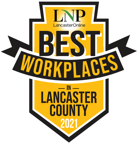 Best Workplaces